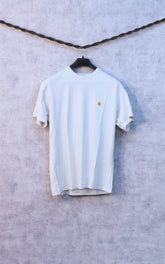 Carhartt